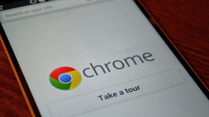 SCARICARE GOOGLE CHROME SU SMART TV SAMSUNG Diamilgedi